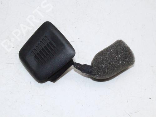 Electronic module BMW X3 (F25) xDrive 20 d | BP39854660M83 - Image 3