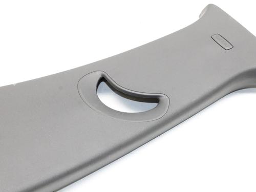 Other SEAT ARONA (KJ7, KJP) 1.0 TSI | BP39867458O1 - Image 3