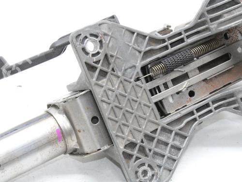 Steering column OPEL AMPERA (R12) EV 150 | BP39867216M21 - Image 10