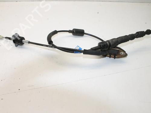Cable KIA SOUL II (PS) EV Electric | BP39780188E12 - Image 2