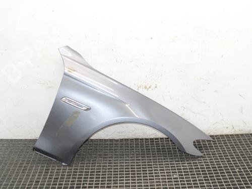 right-front-fenders-bmw-5-f10-2009-2010-2011-2012-2013-2014-2015-2016-39771289 main image