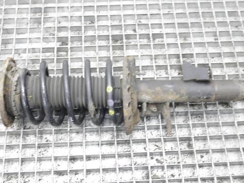 Højre fortil støddæmper Højre fortil støddæmper VOLVO V70 III (135) 2.0 D (136 hp) 39852183 39852183