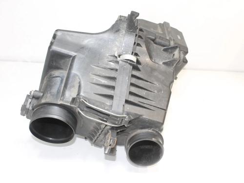 Air filter box HONDA CR-V IV (RM_) 2.2 i-DTEC AWD (RE6) | BP39801811M87 - Image 5