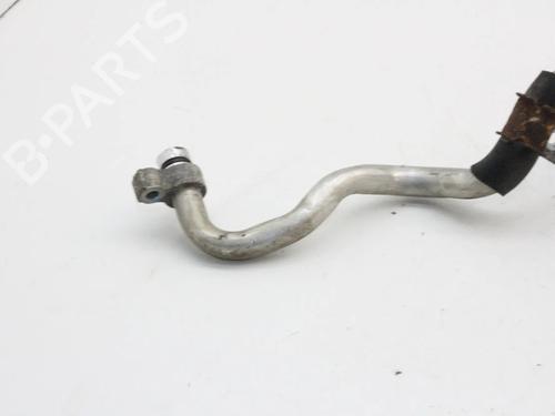 AC pipe HONDA HR-V (RU) 1.6 i-DTEC (RU8) | BP39875126M126 - Image 2