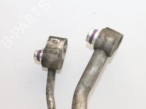 AC pipe AUDI A3 Convertible (8P7) 2.0 TDI | BP39858941M126 - Image 4