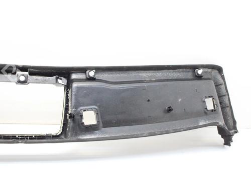 Tecto interior JAGUAR F-TYPE Convertible (X152) 3.0 SCV6 | BP39833682I12  - Image 8