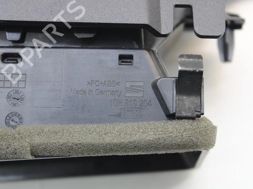 Air vent CUPRA BORN (K11) 58 | BP39782274I21 - Image 5
