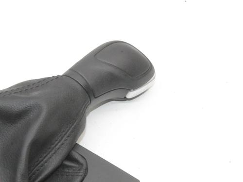 Shift knob VW POLO VI (AW1, BZ1, AE1) 1.0 TSI | BP39861389I34 - Image 3