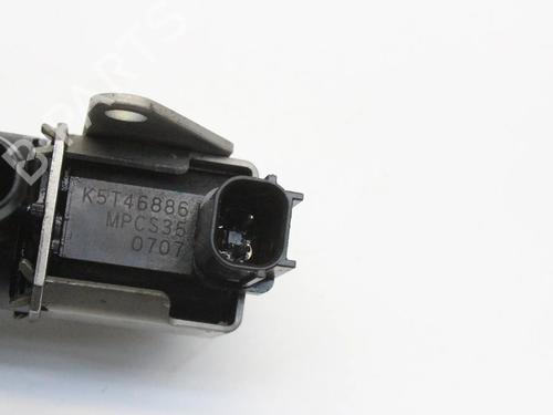 Electronic sensor HONDA JAZZ V (GR_, GS_) 1.5 eHEV (GR3, GR6) | BP39869149M84 - Image 3