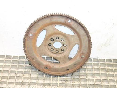 Used Flywheel Flywheel JAGUAR XF I (X250) 2.7 D (207 hp) 39771679 39771679