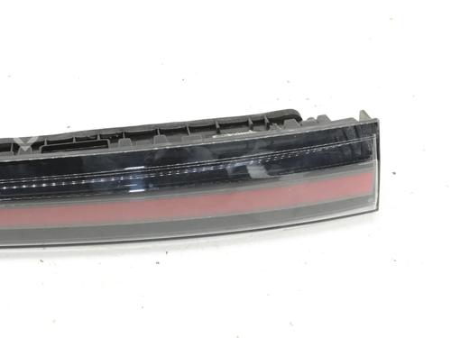 Left tailgate light OPEL MOKKA MOKKA-e | BP39959541C79 - Image 4