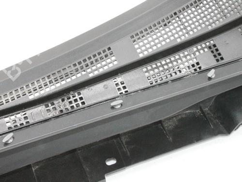 Torpedoplade MAZDA MX-30 (DR) e-SKYACTIV | BP39859545C110 - Image 4
