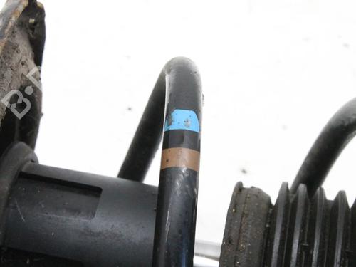 Right front shock absorber CUPRA BORN (K11) 58 | BP39797270M17 - Image 5