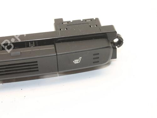 Switch KIA SORENTO II (XM) 2.2 CRDi | BP39867880I30 - Image 5