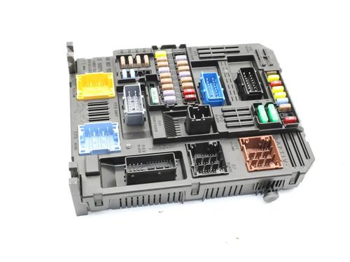 Control unit OPEL MOKKA MOKKA-e | BP39959465M11 - Image 2