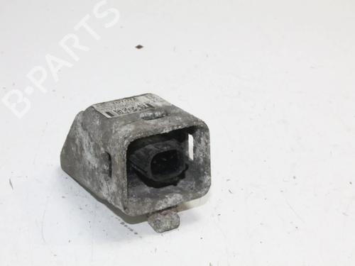 Elektronisk sensor Elektronisk sensor LEXUS LS (_F3_) 430 (UCF30) (282 hp) 39790652 39790652