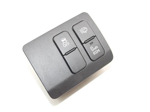 Used Switch Switch LEXUS GS (_L1_) 300h (AWL10_, AWL10R) (223 hp) 39868995 39868995