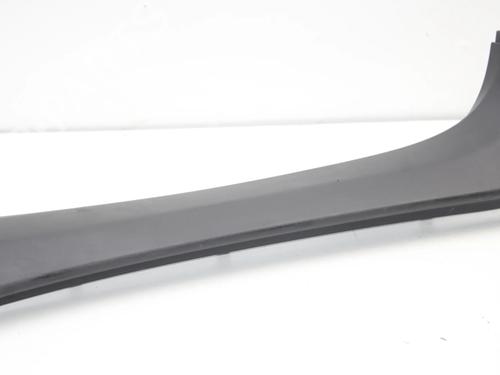 Pynteliste til bagklap TESLA MODEL X (5YJX) 90D AWD | BP39907346C151 - Image 4