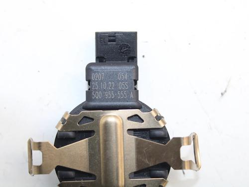 Electronic sensor VW ARTEON SHOOTING BRAKE (3H9) 2.0 TDI | BP39878236M84 - Image 4