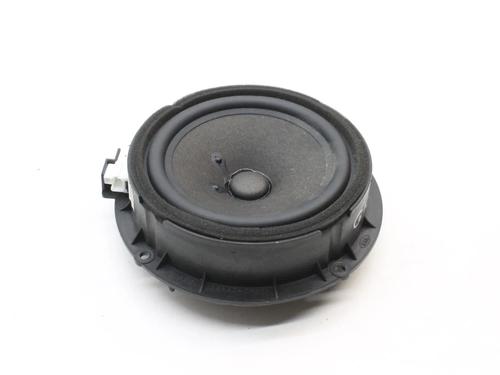 Used Speaker Speaker KIA SORENTO II (XM) 2.2 CRDi (197 hp) 39861843 39861843
