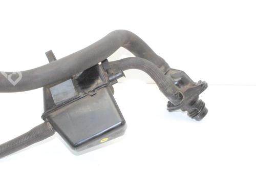 Pipe AUDI A4 B9 Avant (8W5, 8WD) 2.0 TDI | BP39879599M125 - Image 4