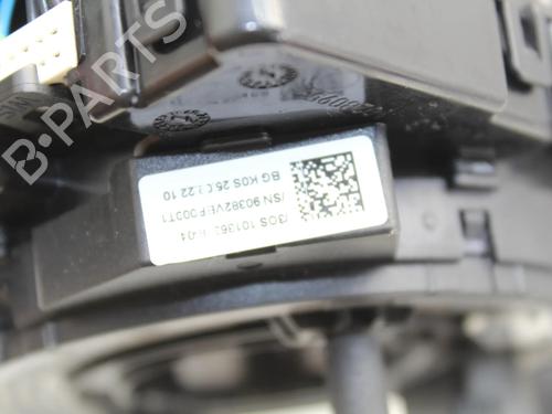 Devioluci AUDI A1 Sportback (GBA) 30 TFSI | BP39829961I23 - Image 8