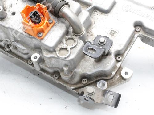 Inverter/Converter OPEL MOKKA MOKKA-e | BP39804288M119 - Image 9