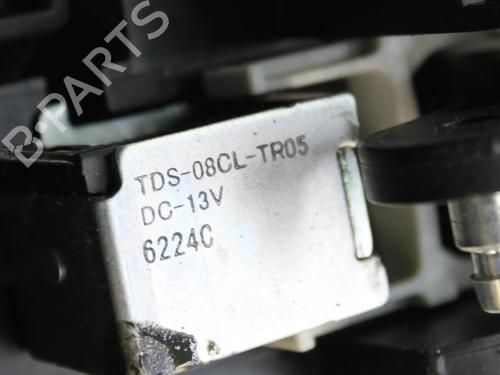 Gearstang FORD GALAXY III (CK) 2.0 TDCi | BP39781406M90 - Image 5
