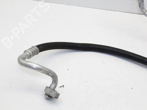 AC pipe SUZUKI VITARA (LY) 1.6 (APK 416) | BP39825996M126 - Image 3