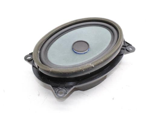 Used Speaker Speaker LEXUS CT (ZWA10_) 200h (ZWA10_, ZWA10R) (136 hp) 39771667 39771667