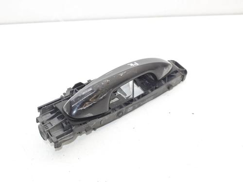 Used Front left exterior door handle Front left exterior door handle MERCEDES-BENZ GLC Coupe (C253) 250 d 4-matic (253.309) (204 hp) 39877272 39877272