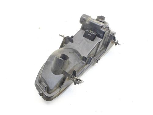 Left front fog light NISSAN LEAF (ZE1) Electric | BP39872564C30 - Image 2