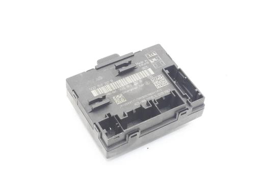 Used Electronic module Electronic module AUDI A3 (8V1, 8VK) 2.0 TDI (150 hp) 39839664 39839664