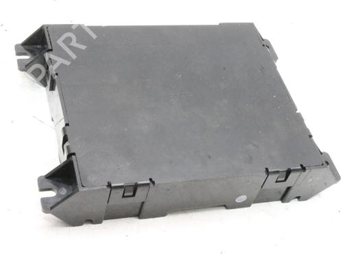 control-unit-jaguar-xf-i-x250-2008-2009-2010-2011-2012-2013-2014-2015-39773694 main image