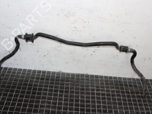Used Anti roll bar Anti roll bar TOYOTA YARIS (_P13_) 1.5 Hybrid (NHP130_, NHP130) (101 hp) 39775012 39775012