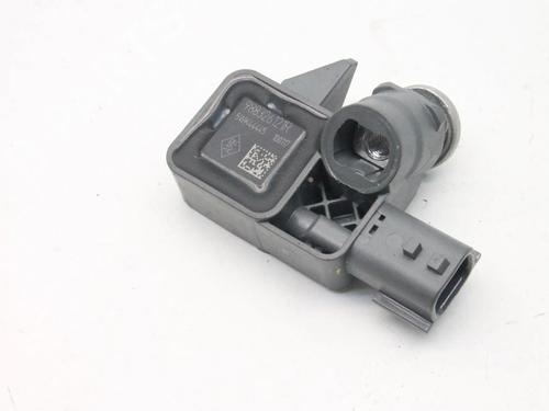 Electronic sensor RENAULT CAPTUR I (J5_, H5_) 1.2 TCe 120 | BP39788560M84 - Image 2