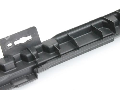 Boot lining MERCEDES-BENZ E-CLASS T-Model (S212) E 350 BlueTEC (212.226) | BP39816552I3 - Image 8