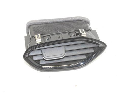 Used Air vent Air vent OPEL CROSSLAND X / CROSSLAND (P17, P2QO) 1.2 (75) (131 hp) 39790600 39790600