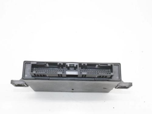Engine control unit (ECU) AUDI E-TRON (GEN) 55 quattro | BP39846083M57 - Image 3