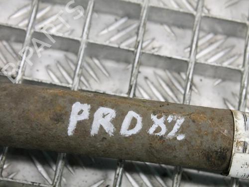 Right front driveshaft PEUGEOT RCZ 1.6 16V | BP39803926M39 - Image 9