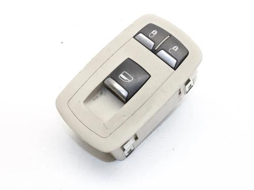 Switch MASERATI QUATTROPORTE VI 3.0 D | BP39862409I30 - Image 2