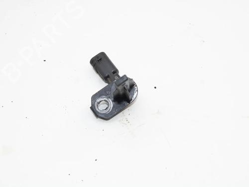 Electronic sensor AUDI Q6 E-TRON (GFB) e-tron quattro | BP39784715M84 - Image 2