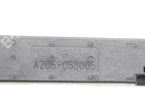 Electronic module INFINITI Q30 2.2 D | BP39806998M83 - Image 3