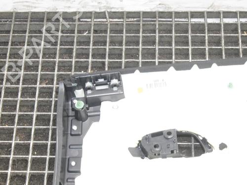Rear left panel HONDA HR-V (RU) 1.6 i-DTEC (RU8) | BP39800304C60 - Image 7