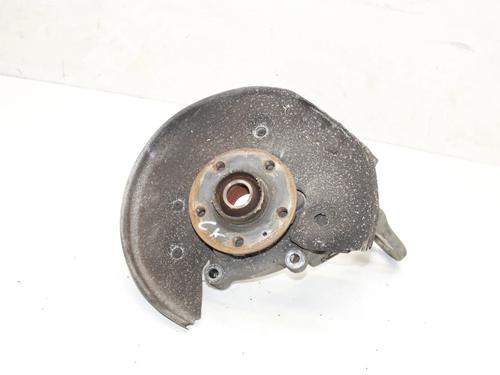 Used Left rear steering knuckle Left rear steering knuckle AUDI A4 B8 Avant (8K5) S4 quattro (333 hp) 39801538 39801538