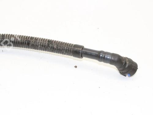 Pipe FORD KUGA III (DFK) 2.5 Duratec Plug-in-Hybrid | BP39869676M125 - Image 3