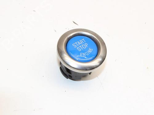 switch-bmw-3-coupe-e92-2005-2006-2007-2008-2009-2010-2011-2012-2013-39767835 main image