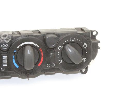 Control unit FORD TRANSIT V363 Platform/Chassis (FED, FFD) 2.0 EcoBlue | BP39839512M11 - Image 4