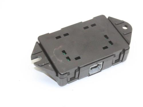 Electronic module FORD KUGA II (DM2) 2.0 TDCi | BP39803357M83 - Image 2