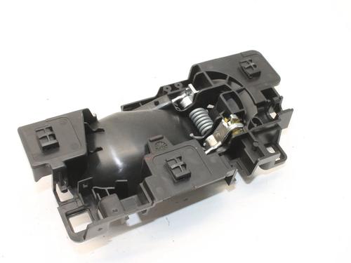Support CITROËN C4 CACTUS 1.2 VTi 82 | BP39880245C155 - Image 3